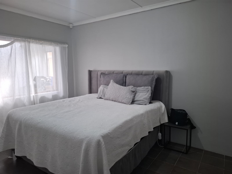 8 Bedroom Property for Sale in Rosedale Park Eastern Cape